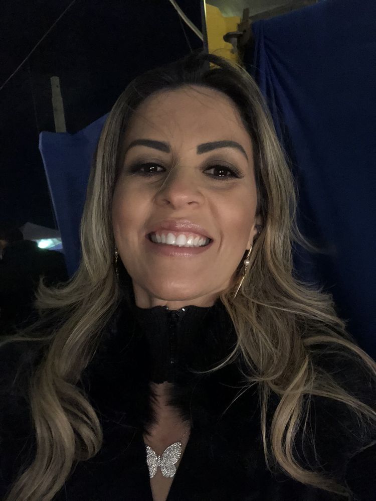 Nyrian Barbosa profile picture