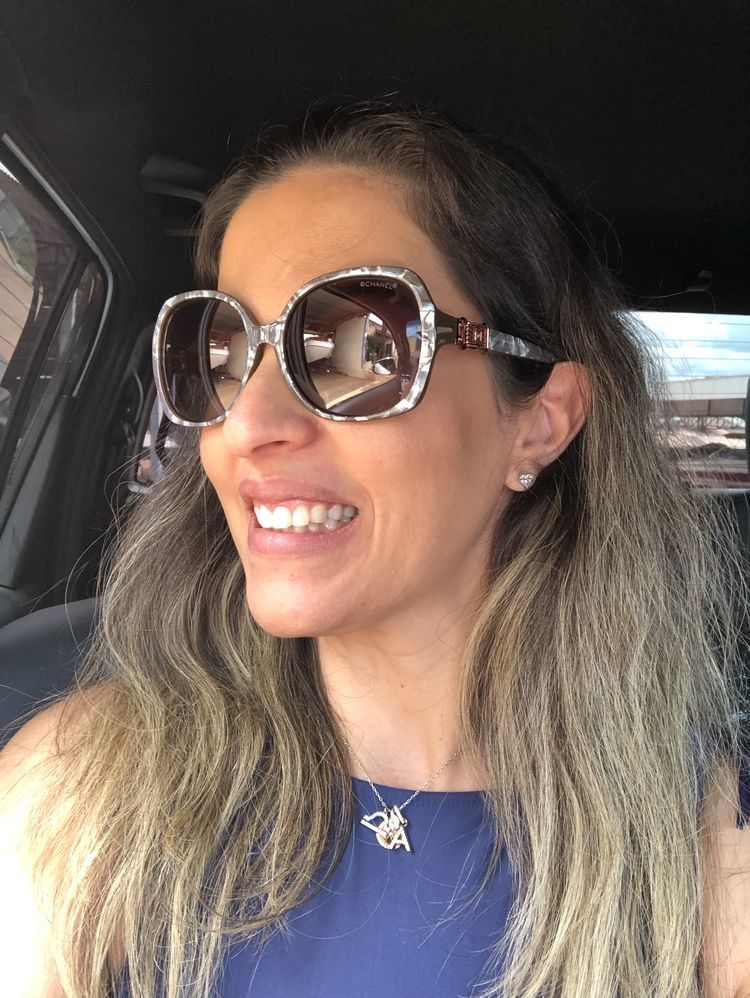 Renata Medeiros profile picture