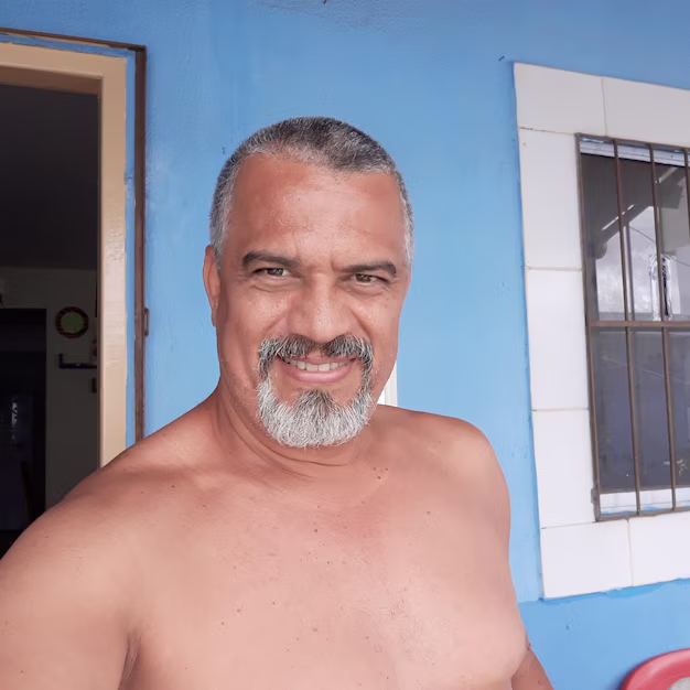 Hildo Gonçalves profile picture